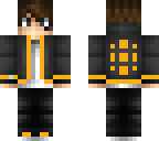 biboyqg gold v2