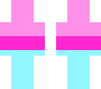 bi***uality