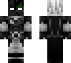 blackdragon
