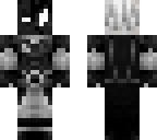 blackdragon