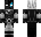 blackdragon