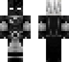 blackdragon