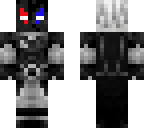 blackdragon