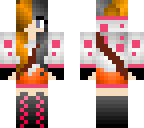 blahsugarcake