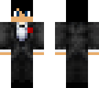 bloodshooter