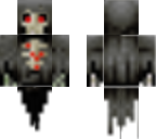 bloody reaper