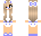 blue edit
