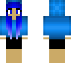 blue girl v2