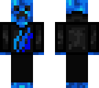 blue tbnrfrags