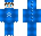 bluevacktor