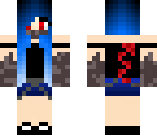 blurryface winter