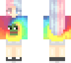 bob_animalfloor_