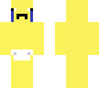 boboboxi