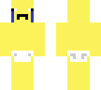 boboboxi2