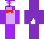 bonnie