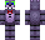 bonniesepticeye