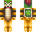 bowser