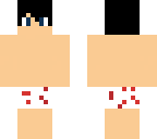 boxer boy