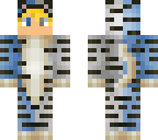 boy