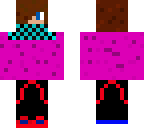 boy