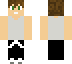 boy xd2dx2