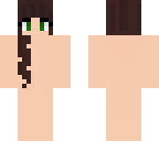 brown base