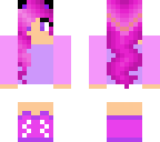 bubbles human