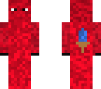 bug fix boy and hero