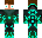 bug fixed n00b