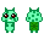 bulbasur