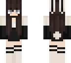 bunny