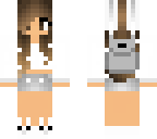 bunny edit