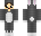 bunnyboy