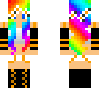 bunnymunni