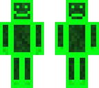 c0d3c