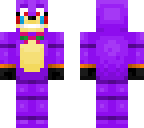 cadbury redo