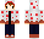 cake boy