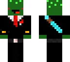 cake zombie derp
