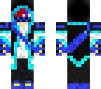 camiskingplayz assassin