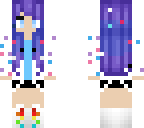 candy