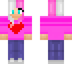 candy girl