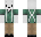 captainfrosty
