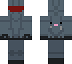 carl_spaceferret