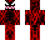 carnage