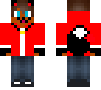 cat form marcus