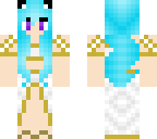 celestia or me anarchy rp