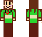 chara 2