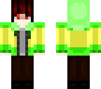 chara