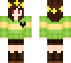 chara