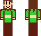 chara